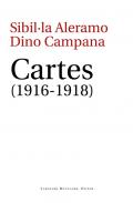 Cartes (1916-1918)