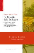 La Revolta dels Enlla�ats