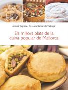 Els millors plats de la cuina popular de Mallorca