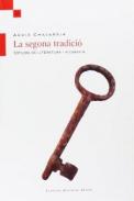 La segona tradici�