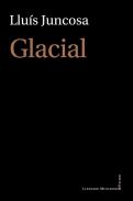 Glacial