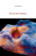 El cel de l'infern