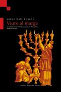 Viure al marge