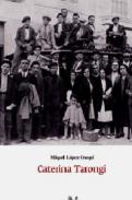 Caterina Tarong�