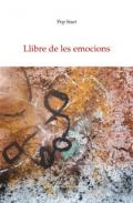 Llibre de les emocions
