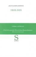 Idilios