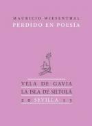 Perdido en poesia