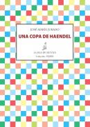 Una copa de Haendel