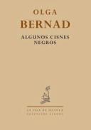 Algunos cisnes negros