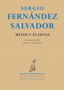 Mitos y flautas