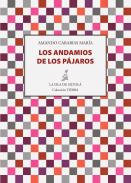 Los andamios de los p�jaros