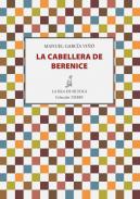 La cabellera de Berenice