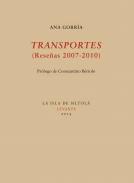Transportes