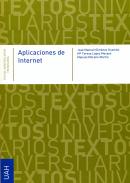 Aplicaciones de internet