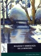 Realidad y simbolog�a de la monta�a