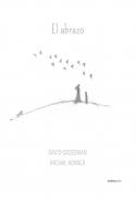 El abrazo