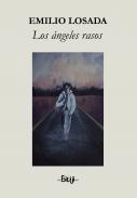 Los �ngeles rasos