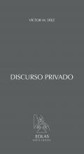 Discurso privado