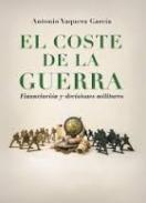 El coste de la guerra
