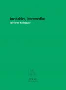 Inestables, intermedios