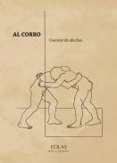 Al corro