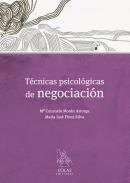 T�cnicas psicol�gicas de negociaci�n