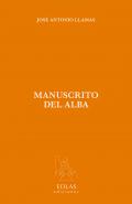 Manuscrito del alba