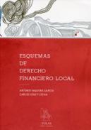 Esquemas de derecho financiero local