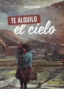 Te alquilo el cielo