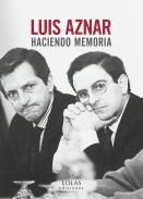 Haciendo memoria, 1977-1995