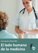 El lado humano de la medicina