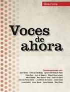 Voces de ahora