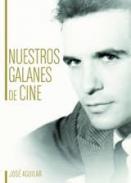 Nuestros galanes de cine