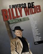 xxxEl universo de Billy Winder