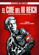 El cine del III Reich