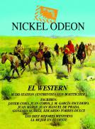 El western