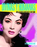 Divinas y humanas