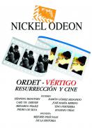 Nickel Odeon