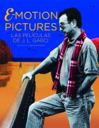 E-motion pictures