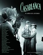 Casablanca
