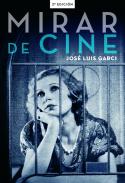 Mirar de cine