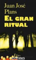 El gran ritual