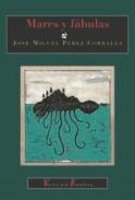 Mares y f�bulas