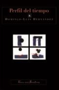 Perfil del tiempo