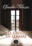 El cielo en llamas 