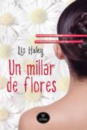 Un millar de flores