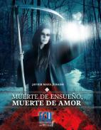 Muerte de ensue�o, muerte de amor