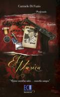 El marica
