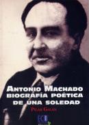 Antonio Machado