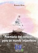 Poemario del coraz�n para un mundo imperfecto